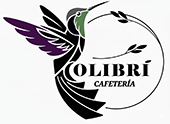 Colibri