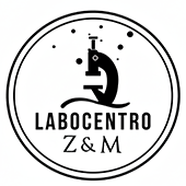 Labocentro