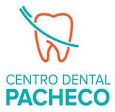 Pacheco