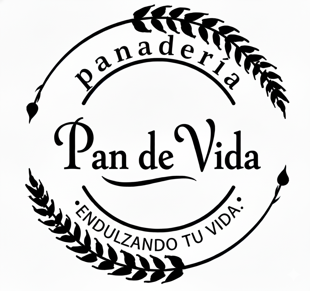 PandeVida