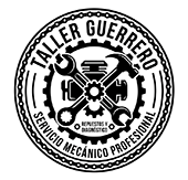 Taller Guerrero