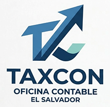 Taxcon