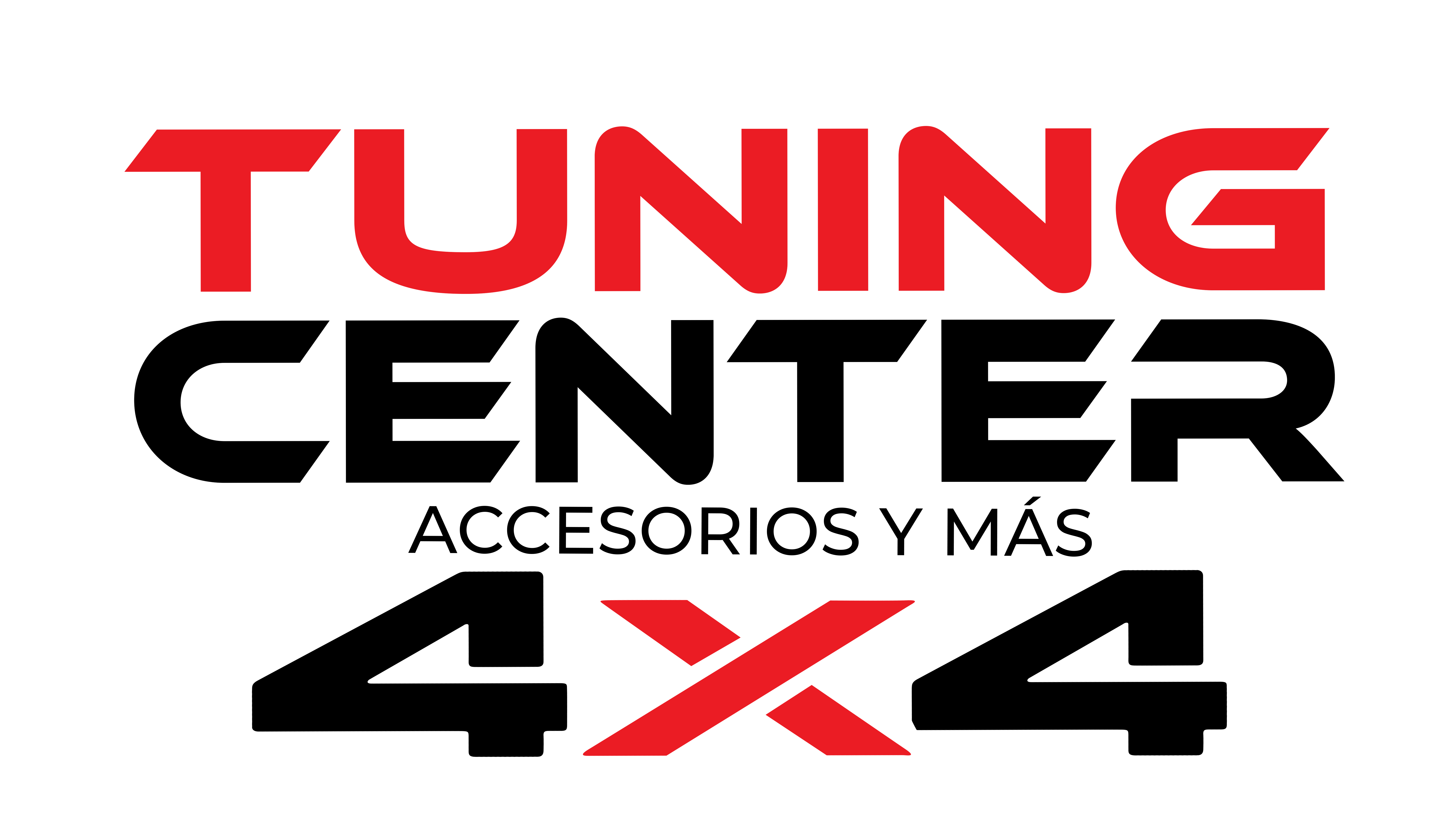 Tuning