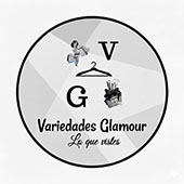 Vg Glamour
